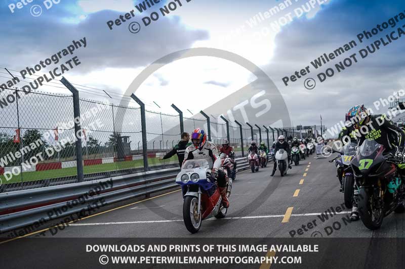 donington no limits trackday;donington park photographs;donington trackday photographs;no limits trackdays;peter wileman photography;trackday digital images;trackday photos